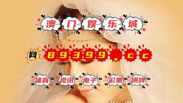 第518页