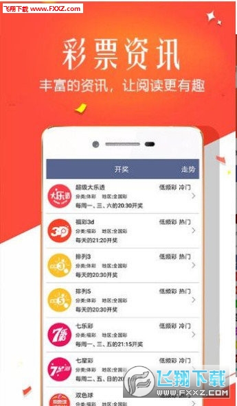 快评 第172页