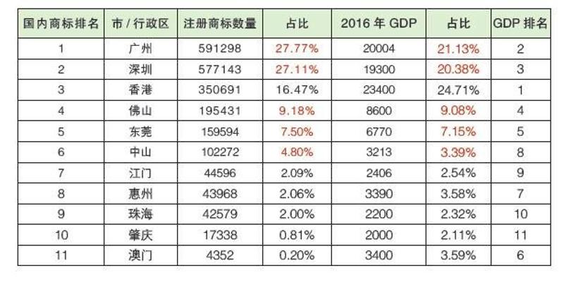 香港澳门六开彩开奖网站,香港澳门六开彩开奖网站——探索与解析