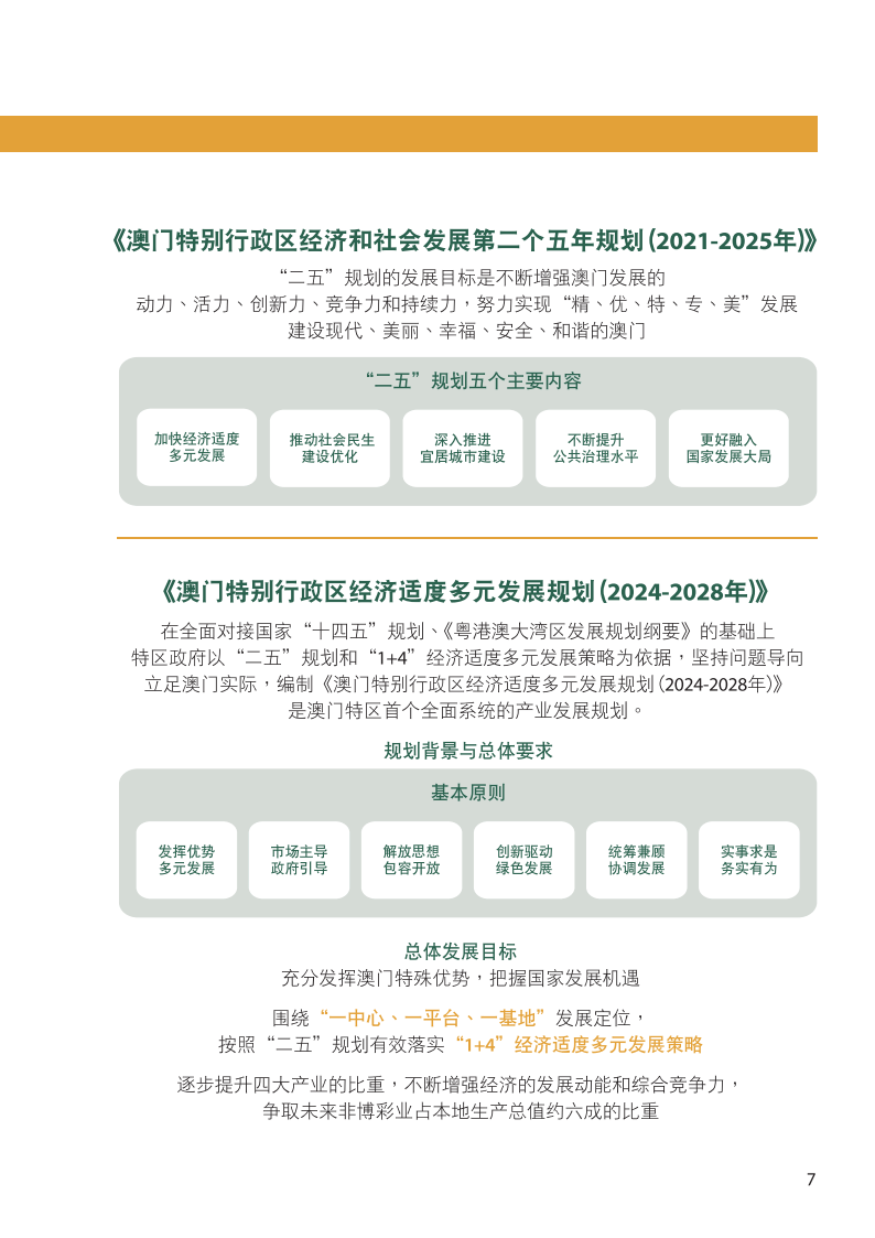 2025年澳门资料免费大全,澳门资料免费大全，探索未来的澳门（2025年展望）