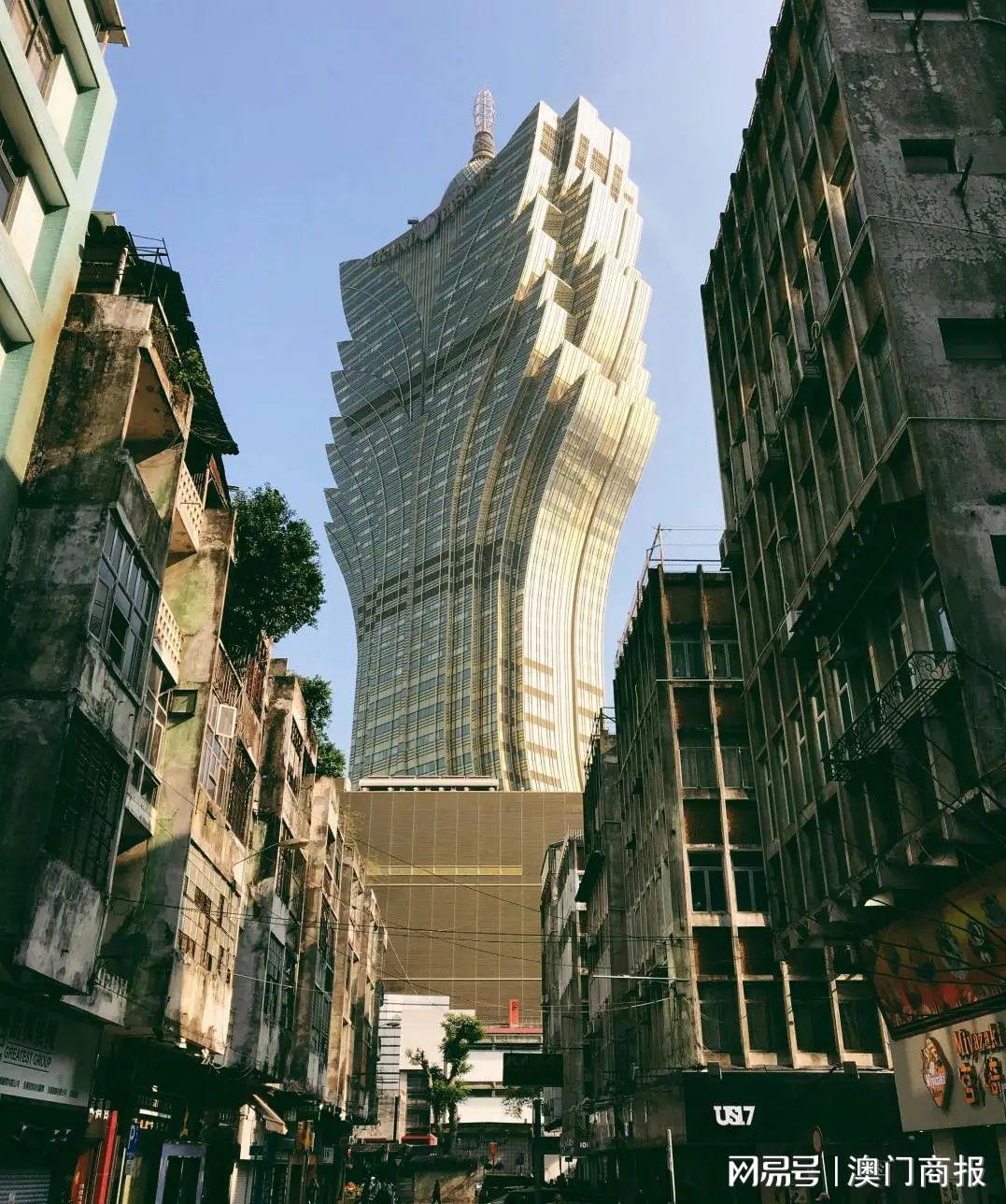 澳门特马王中王中王,澳门特马王中王中王，历史、文化、经济与社会发展的独特视角