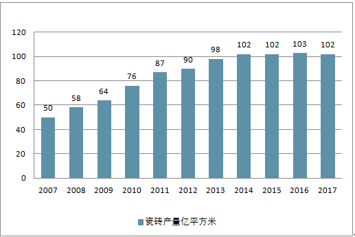 2025年管家婆资料,探索未来，2025年管家婆资料展望
