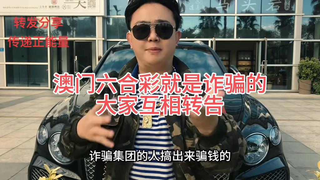 快评 第169页