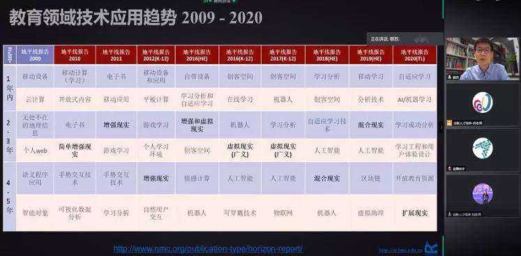 澳门一码一肖一特一中直播结果,澳门一码一肖一特一中直播结果，探索与解读彩票背后的秘密