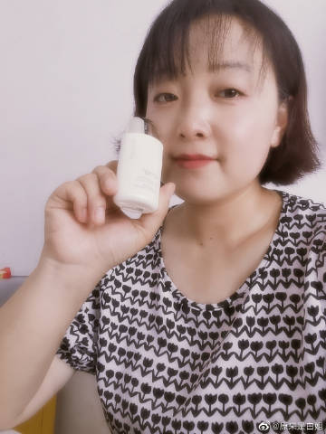 第505页