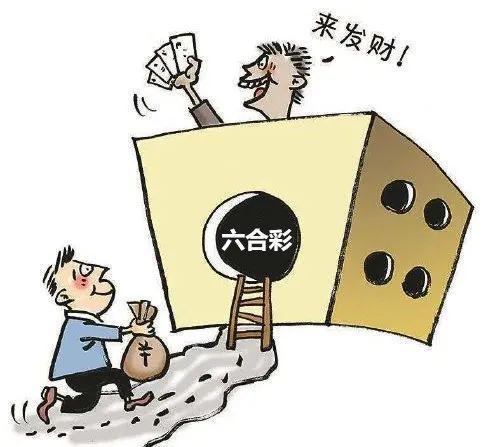 香港6合开奖结果+开奖记录2025,香港六合彩开奖结果与记录分析（XXXX年展望）