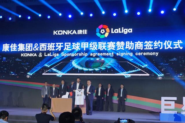 2025新澳门正版资料免费大全,探索澳门未来，2025新澳门正版资料免费大全