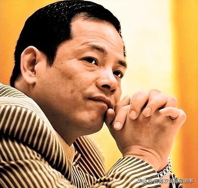 澳门3期必出三期必出,澳门三期彩票预测，三期必出之策略探讨