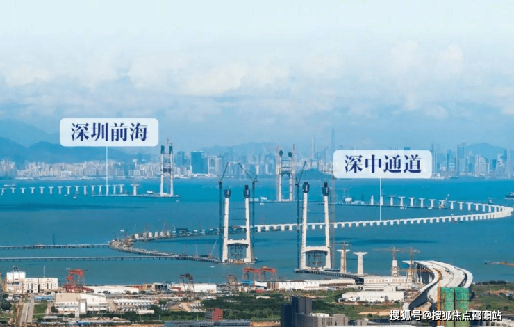 奥门2025年正版资料,澳门2025年正版资料，探索未来的繁荣之路