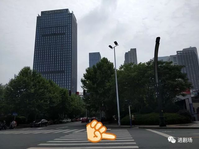 新奥门最新免费资料大全,新澳门最新免费资料大全，探索与发现