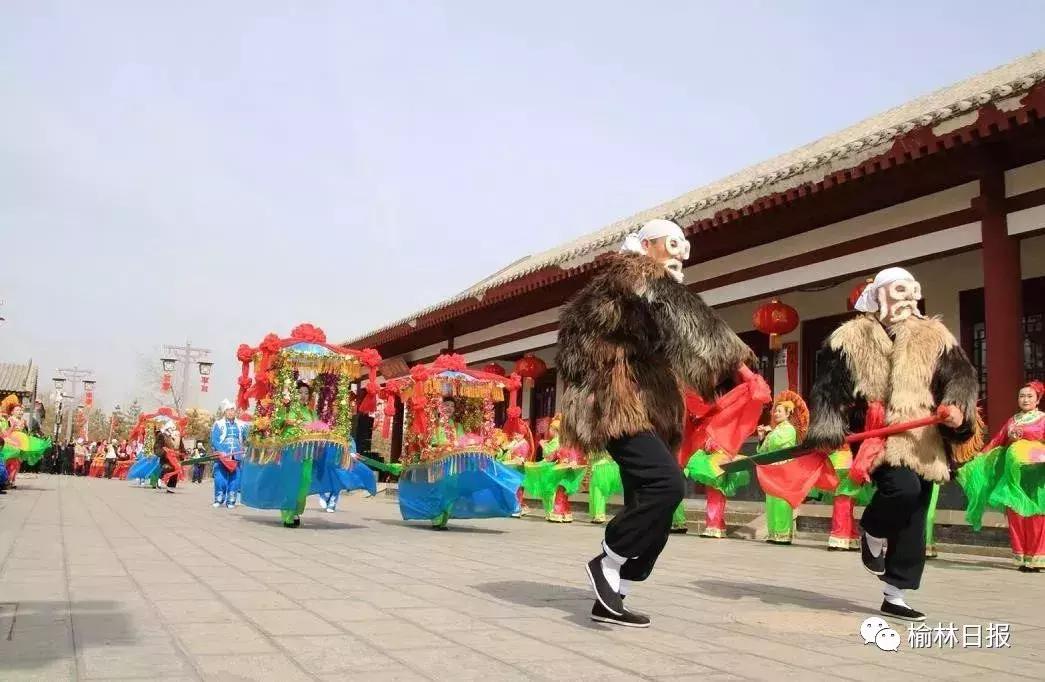 2025年天天彩精准资料,关于2025年天天彩精准资料的深度探讨