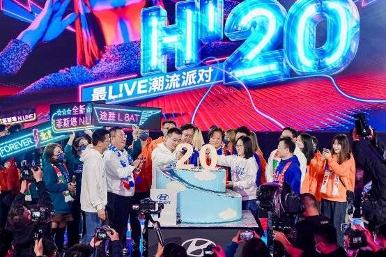 快评 第140页