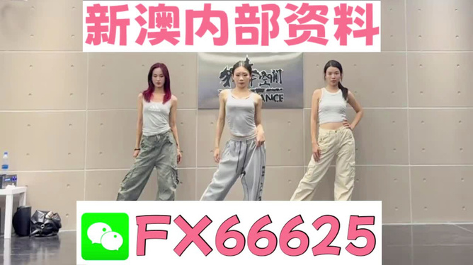 管家婆一肖中一码630,管家婆一肖中一码630，揭秘神秘数字背后的故事
