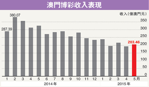 新澳门历史记录查询结果,新澳门历史记录查询结果深度解析