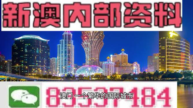 资讯 第132页
