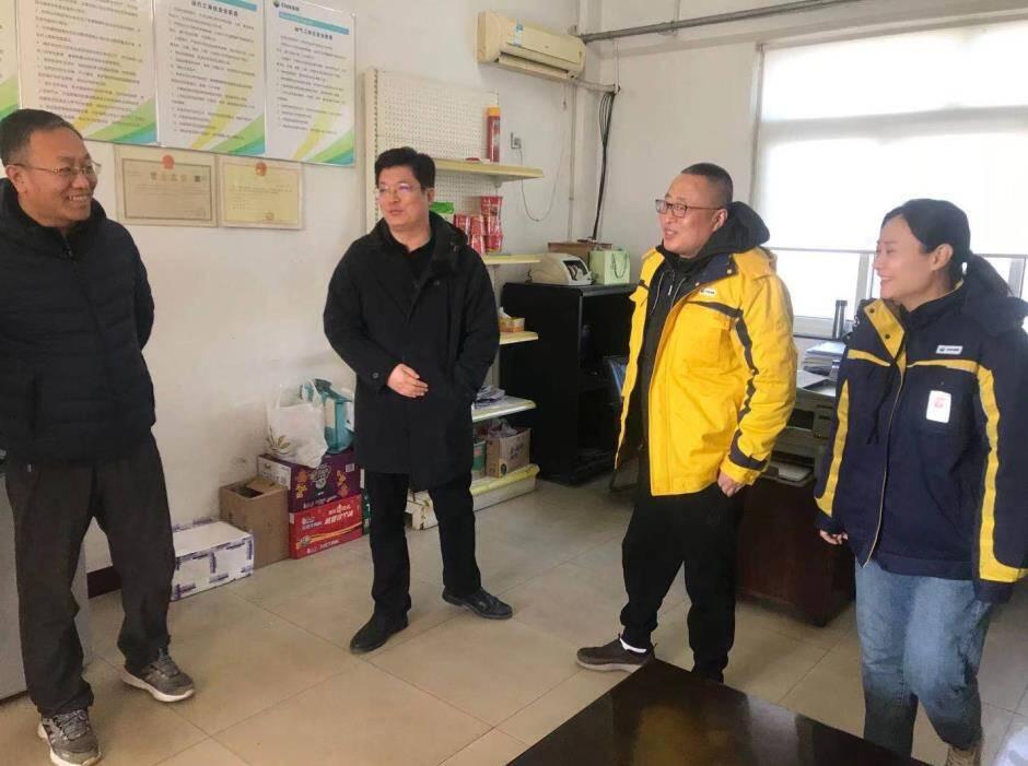 快评 第116页