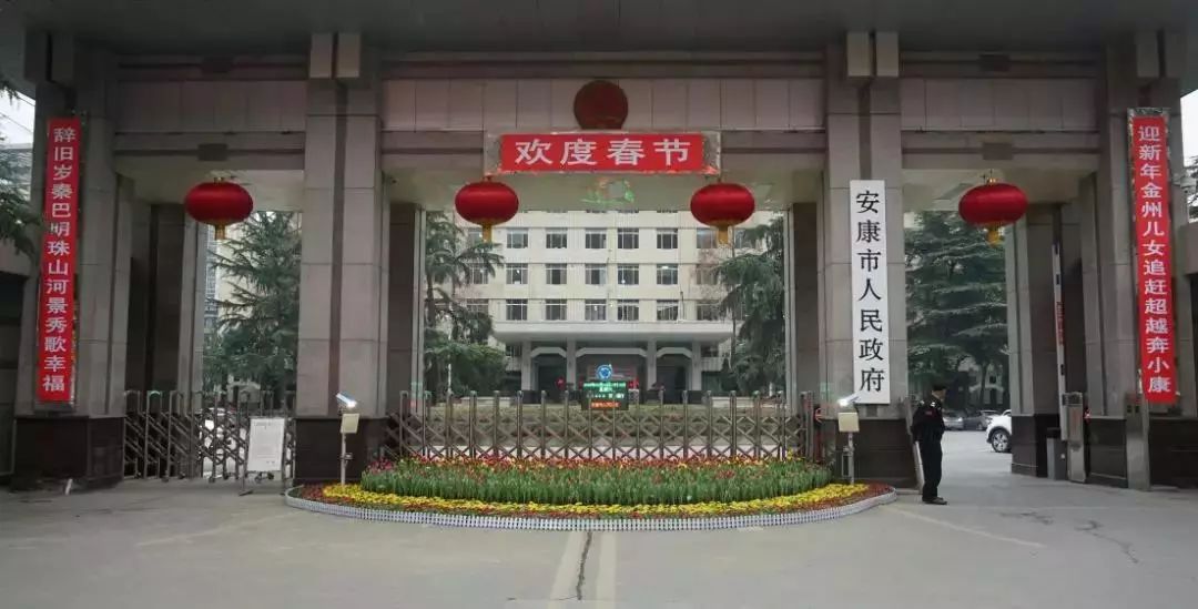 资讯 第118页