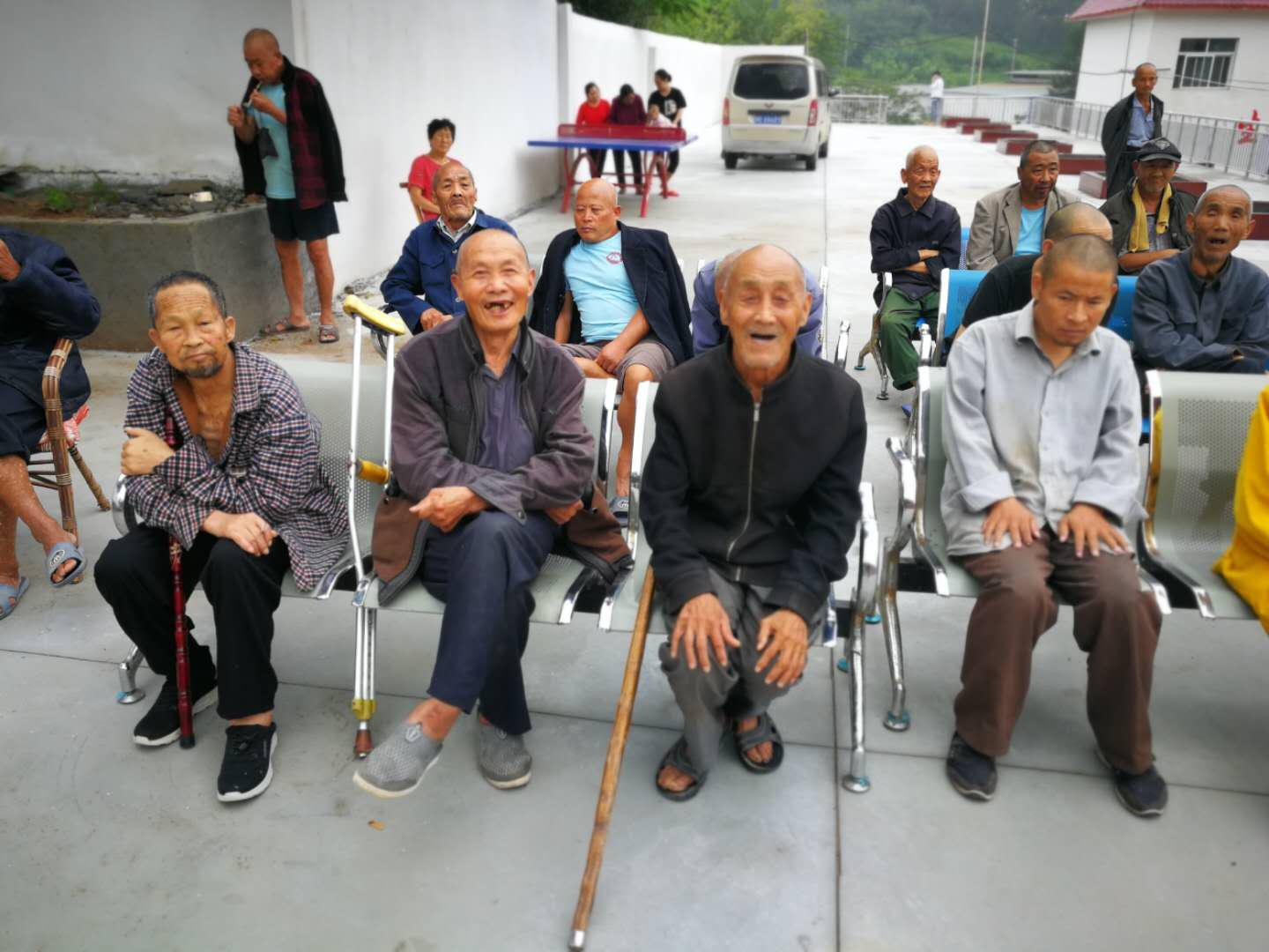 四肖期期期准四肖期期准,四肖期期期准，探索精准预测的魅力与策略