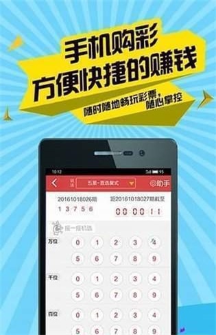 资讯 第116页