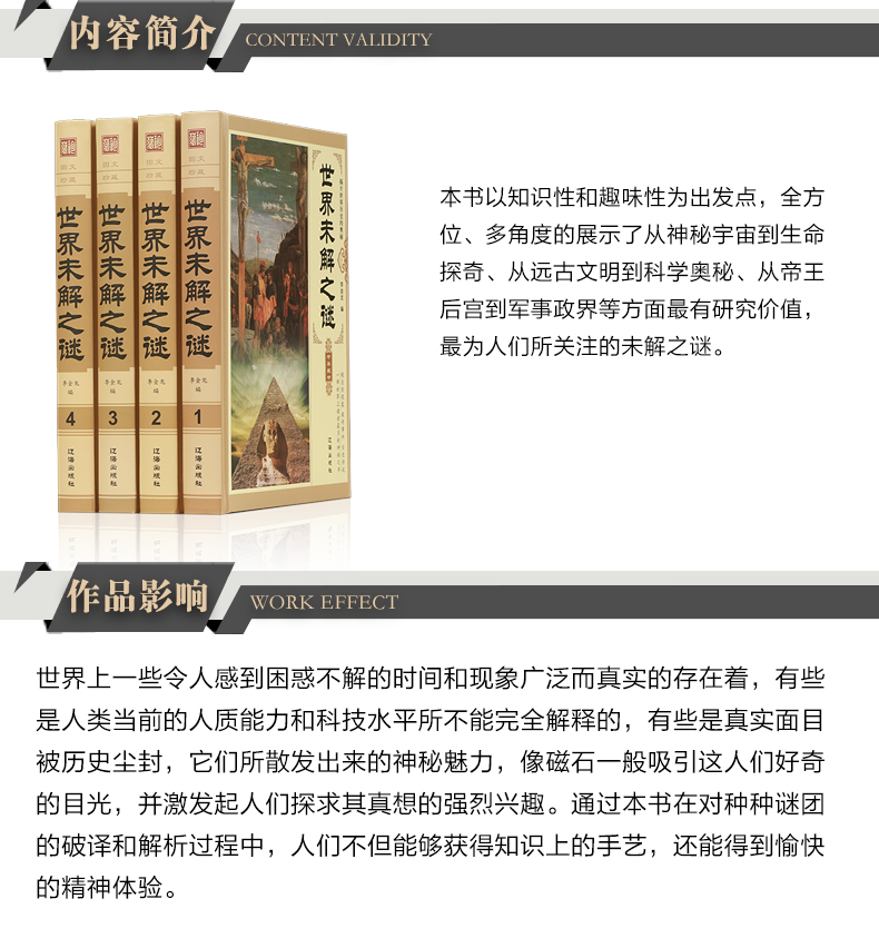 澳门335期资料查看一下,澳门335期资料查看，深度探索与理解