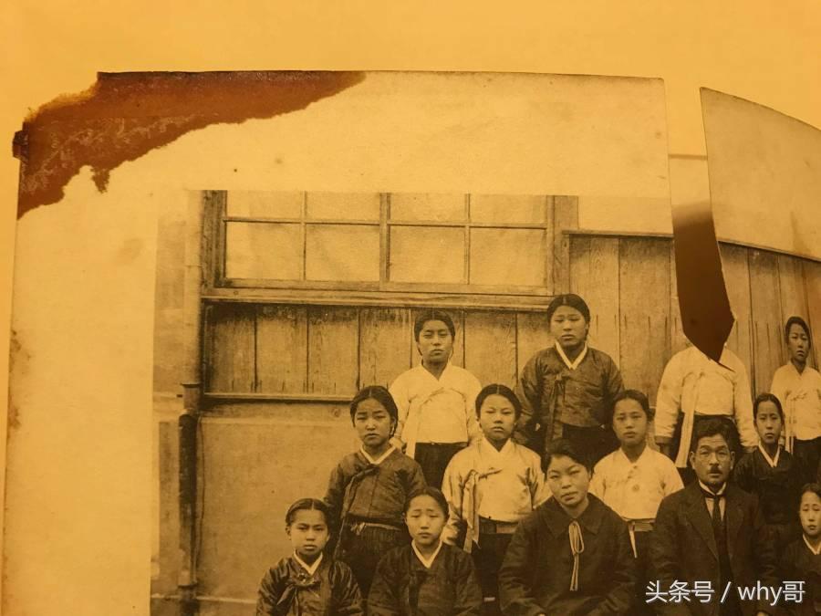 澳门六开彩+开奖结果查询49,澳门六开彩与开奖结果查询，揭秘彩票背后的魅力与技巧