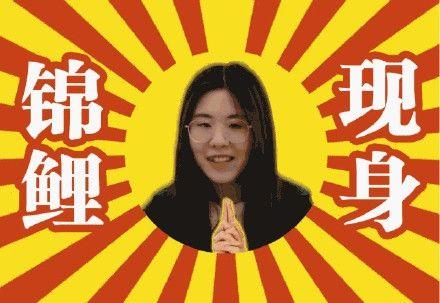 2025澳门六开彩全年开奖记录,澳门六开彩全年开奖记录，历史与未来的探索（XXXX年视角）