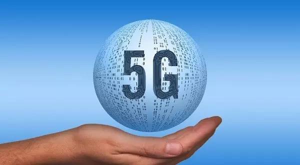 2025新奥资料免费精准109,探索未来，2025新奥资料免费精准共享平台