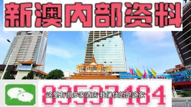 2025新澳精准正版资料,探索未来之路，解析2025新澳精准正版资料
