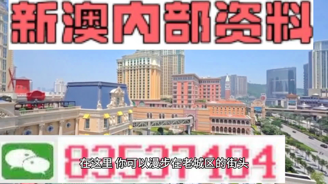 精准一码免费公开澳门,精准一码免费公开澳门，揭开神秘面纱，探寻真实可能性