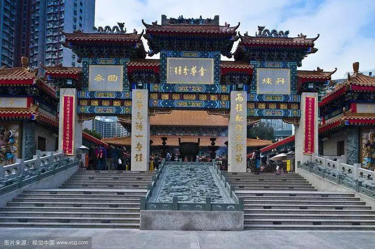 黄大仙精选四肖期期准,黄大仙精选四肖期期准——揭秘神秘预测背后的故事
