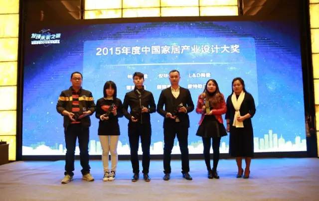 新奥门资料大全费新触最,新澳门资料大全，探索与更新的力量