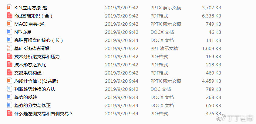 328cc天下资料,探索与发现，关于328cc天下资料的奥秘