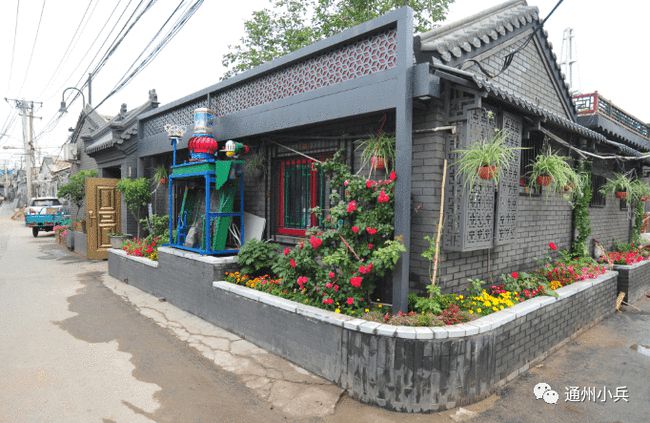 2025澳门天天开彩大全最新版本,澳门天天开彩大全最新版本介绍与解析（2025年最新版）