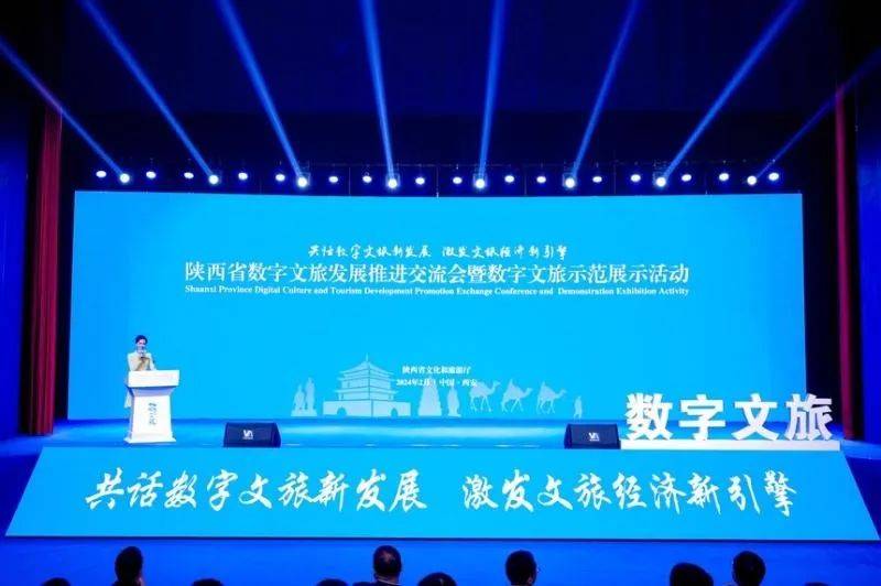 2025年澳门天天彩正版免费大全,澳门天天彩正版免费大全，探索未来的彩票文化（2025年展望）