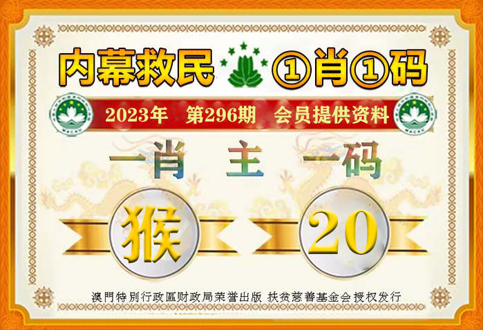 资讯 第30页