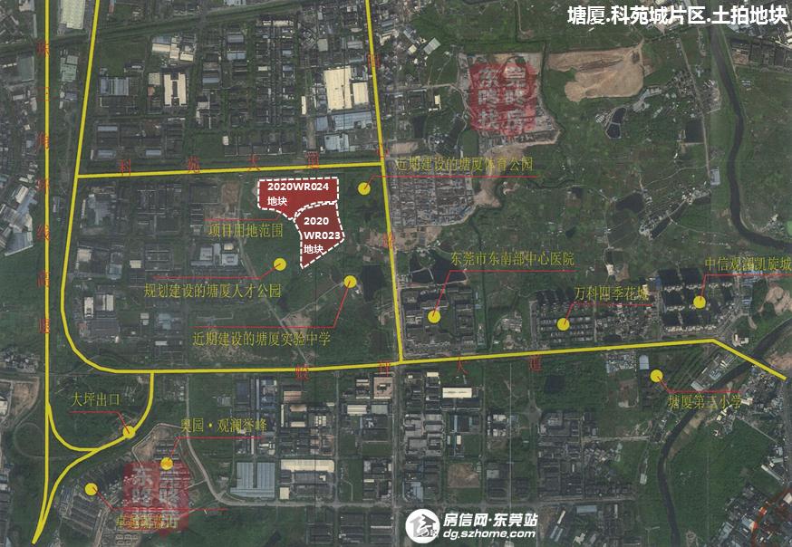 024天天彩资料大全免费,掌握最新资讯，024天天彩资料大全免费