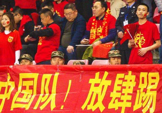 澳门天天开彩正版免费大全,澳门天天开彩正版免费大全——探索彩票世界的魅力与机遇