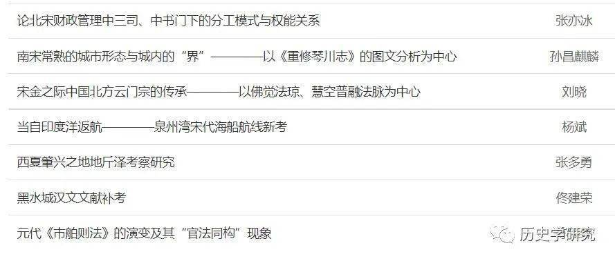 资讯 第13页