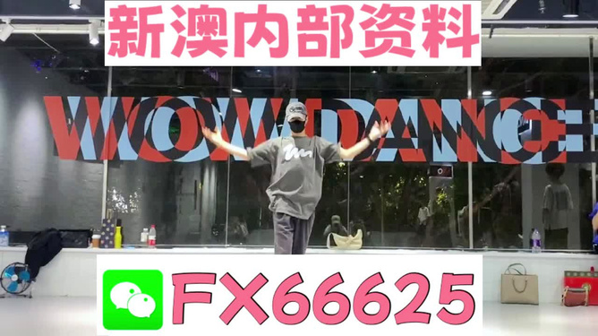 管家婆一码一肖正确,管家婆一码一肖，揭秘正确选择与预测的魅力