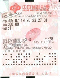 新澳门今晚开特马奖,新澳门今晚开特马奖，探索彩票背后的故事与期待